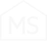 Mark Stephensons Logo